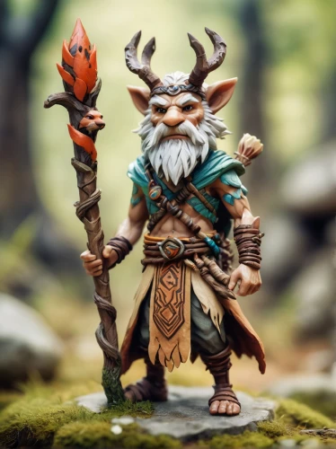 scandia gnome,gnome,wood elf,dwarf sundheim,scandia gnomes,druid,dwarf,dane axe,kobold,garden gnome,nördlinger ries,fantasy warrior,gnome ice skating,faun,barbarian,axe,valentine gnome,skylander giants,viking,summoner,Unique,3D,Panoramic