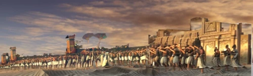 rome 2,viking ships,viking ship,northrend,kings landing,ironclad warship,castleguard,guards of the canyon,bordafjordur,peter-pavel's fortress,castle iron market,valhalla,historical battle,portcullis,medieval,puy du fou,the storm of the invasion,viking grave,iron gate,vikings