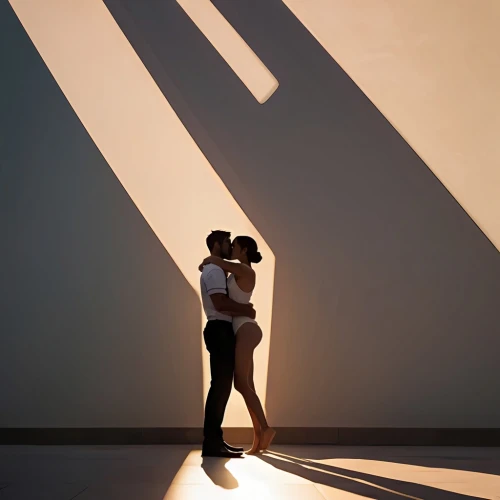 vintage couple silhouette,couple silhouette,ballroom dance silhouette,dance silhouette,loving couple sunrise,black couple,art silhouette,newborn photography,father with child,light and shadow,silhouette of man,silhouette,dancing couple,the silhouette,young couple,shadow play,jazz silhouettes,silhouetted,mannequin silhouettes,tango