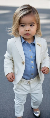 mini e,child model,ceo,pantsuit,children is clothing,mini,female doll,wedding suit,toddler,business woman,child is sitting,woman in menswear,white ling,navy suit,jesus child,business girl,child,felix,fashionista,cgi,Photography,Fashion Photography,Fashion Photography 25