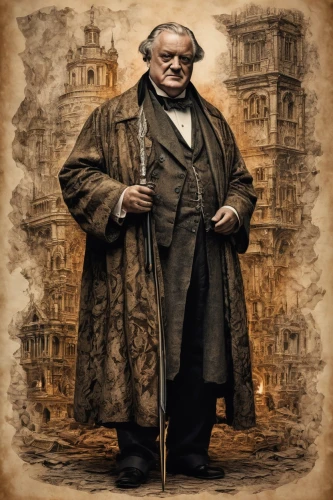 benjamin franklin,enrico caruso,cordwainer,frock coat,twelve apostle,elderly man,alessandro volta,the abbot of olib,nuncio,barrister,overcoat,magistrate,prejmer,governor,luther,kingpin,martin luther,mozart taler,old coat,johannes brahms,Photography,General,Fantasy