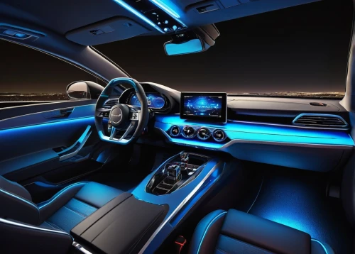 automotive lighting,mercedes interior,car interior,car dashboard,mercedes s class,3d car wallpaper,car lights,mercedes-benz s-class,ufo interior,mercedes-benz e-class,bmw concept x6 activehybrid,luxury car,interiors,automotive navigation system,bmw 7 series,blue light,the vehicle interior,mercedes c class,the interior of the,mercedes-benz c-class,Conceptual Art,Daily,Daily 14