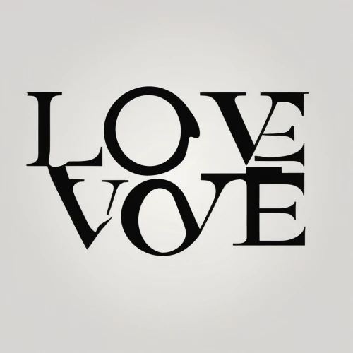 love symbol,typography,love heart,love,i love,declaration of love,true love symbol,love message note,loveourplanet,all forms of love,logotype,in measure love,love earth,heart icon,handing love,love carrot,loving,hand lettering,wood type,throughout the game of love