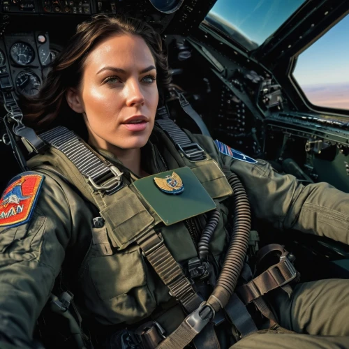 fighter pilot,captain p 2-5,captain marvel,military person,glider pilot,flight engineer,us air force,air force,helicopter pilot,pilot,bomber,drone operator,united states air force,sofia,airman,strong military,air combat,military,samara,mikoyan–gurevich mig-15,Photography,General,Sci-Fi