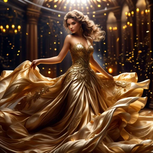 gold filigree,golden crown,gold yellow rose,celtic woman,gold foil mermaid,queen of the night,golden weddings,golden color,golden rain,yellow rose background,gold color,ball gown,gold leaf,gold foil art,mary-gold,golden apple,gold colored,golden yellow,celtic queen,yellow rose