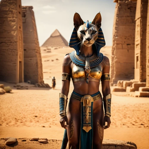 pharaoh,ancient egyptian girl,ancient egyptian,pharaonic,sphinx pinastri,ancient egypt,sphynx,tutankhamun,karnak,pharaoh hound,tutankhamen,egyptology,sphinx,cleopatra,horus,egyptian,pharaohs,khufu,ramses,dahshur,Photography,General,Cinematic