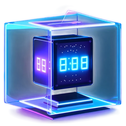 computer icon,digital clock,bot icon,cube background,store icon,pixel cube,retro television,twitch icon,life stage icon,robot icon,lcd tv,dribbble icon,twitch logo,radio clock,tape icon,led display,game blocks,time display,magic cube,cinema 4d,Art,Artistic Painting,Artistic Painting 34