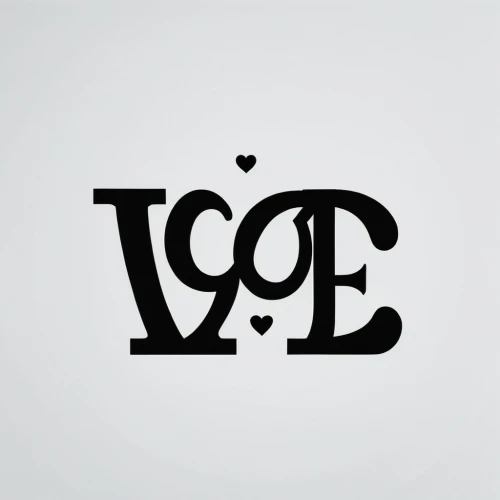 apple monogram,type l4c,heart icon,icon facebook,logo youtube,initials,social logo,love symbol,icon e-mail,logotype,vice,monogram,i love,share icon,you tube icon,letter c,typography,love heart,logodesign,logo header