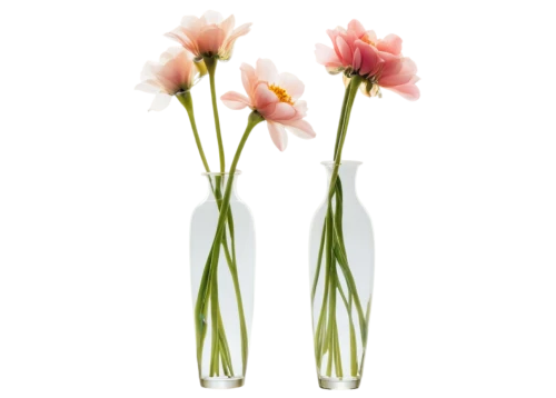 flowers png,flower vases,minimalist flowers,two tulips,twin flowers,artificial flower,artificial flowers,cut flowers,pink lisianthus,bookmark with flowers,tulipa,narcissus pink charm,snowdrop anemones,wild tulips,autumnalis,freesias,flower frames,tulip flowers,tulips,centaurium,Art,Artistic Painting,Artistic Painting 07