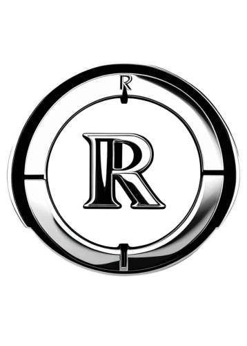 rs badge,r badge,rf badge,rp badge,sr badge,kr badge,br badge,car badge,rr,letter r,nepal rs badge,car icon,r,car brand,rss icon,rolls-royce,automotive decal,rolls-royce phantom i,russian car brand,rolls royce car,Illustration,Retro,Retro 12