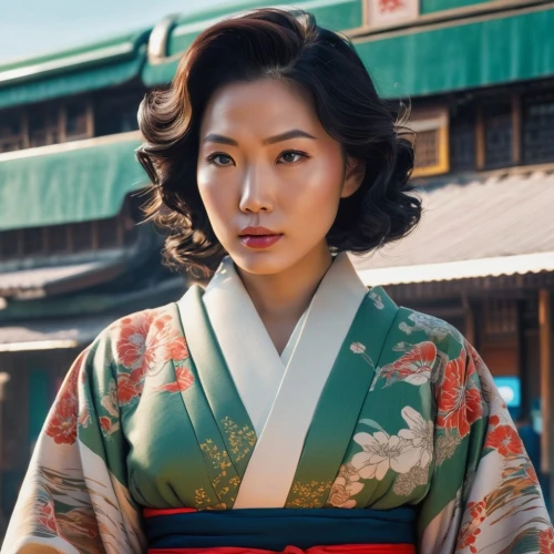 japanese woman,hanbok,geisha girl,geisha,oriental princess,oriental girl,korean drama,korean culture,motsunabe,asian woman,korean,vintage asian,inner mongolian beauty,korea,korean history,mukimono,korean royal court cuisine,mulan,songpyeon,south korea,Photography,General,Sci-Fi