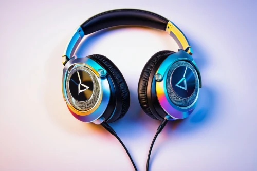 headphone,audiophile,wireless headset,headsets,listening to music,headphones,tinnitus,music,audio player,music player,earphone,wireless headphones,music is life,audio accessory,music background,head phones,audio equipment,casque,headset,blogs music,Illustration,Abstract Fantasy,Abstract Fantasy 12