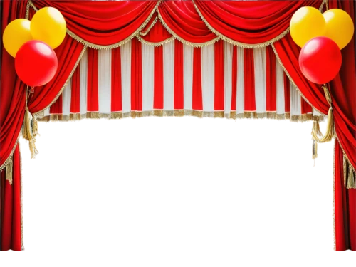 theatre curtains,theater curtain,theater curtains,stage curtain,puppet theatre,circus tent,circus stage,curtain,a curtain,event tent,theater stage,party banner,theatre stage,carnival tent,window valance,bunting clip art,circus show,curtains,party decorations,balloon envelope,Conceptual Art,Daily,Daily 30
