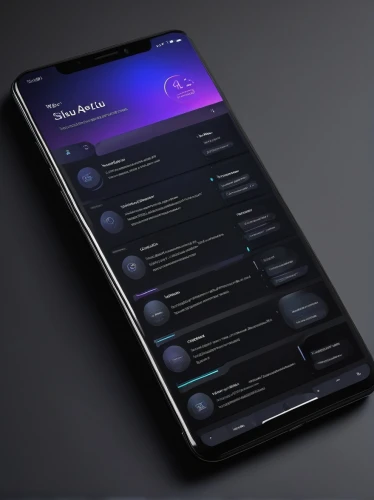 ledger,e-wallet,control center,landing page,the app on phone,music player,mobile application,corona app,android app,homebutton,flat design,audio player,ethereum icon,mobile web,user interface,dribbble,music equalizer,viewphone,web mockup,control buttons,Illustration,Paper based,Paper Based 05