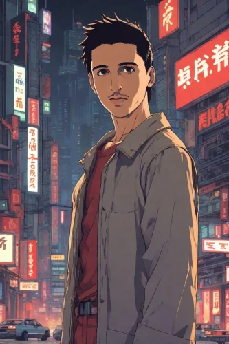 tokyo city,shanghai,shinjuku,chinatown,hong,hk,cg artwork,nikko,would a background,city ​​portrait,kowloon,guilinggao,tokyo,katsudon,yukio,taipei,anime boy,hong kong,tokyo ¡¡,jin deui,Digital Art,Pixel