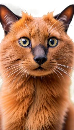 ginger cat,firestar,red tabby,red cat,abyssinian,felidae,breed cat,cat vector,cat image,red whiskered bulbull,whiskered,british longhair cat,animal feline,cat portrait,cartoon cat,marmalade,funny cat,animal portrait,wild cat,feral cat,Illustration,Realistic Fantasy,Realistic Fantasy 31