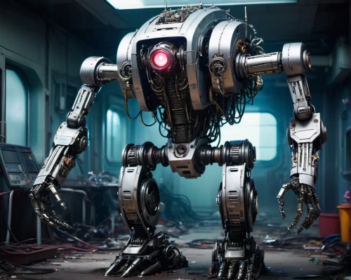 war machine,minibot,mech,industrial robot,robotics,dreadnought,droid,robotic,bot,mecha,robot,cybernetics,robot combat,tau,military robot,bolt-004,robot icon,cyborg,bot icon,exoskeleton,Conceptual Art,Sci-Fi,Sci-Fi 03