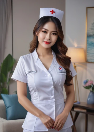 nurse uniform,female nurse,nurse,nurses,hospital ship,male nurse,healthcare professional,nursing,delta sailor,american red cross,health care workers,ship doctor,health care provider,healthcare medicine,china massage therapy,midwife,red cross,emt,medical sister,miss vietnam,Photography,General,Natural