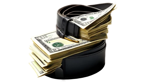 savings box,expenses management,us dollars,money transfer,us-dollar,moneybox,money case,forex,collapse of money,grow money,mutual fund,affiliate marketing,dollar rate,inflation money,digital currency,wire transfer,money handling,glut of money,passive income,dollar,Illustration,Black and White,Black and White 10