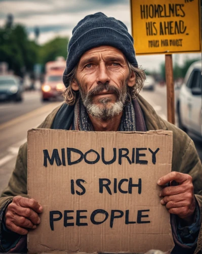 poverty,economic refugees,prosperity,peddler,economy,greed,indebted,emergency money,unhoused,lack of money,for money,dependency,no money,charity,peoples,collapse of money,modernity,wealth,destroy money,profits,Photography,General,Cinematic