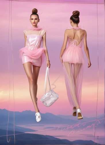 ballerinas,fashion illustration,fashion vector,crinoline,pin-up girls,ballet tutu,cd cover,shopping icon,fashion design,shopping icons,pin up girls,agent provocateur,retro pin up girls,pink balloons,pinkladies,pin ups,floats,valentine day's pin up,plus-size,pink shoes,Photography,General,Realistic