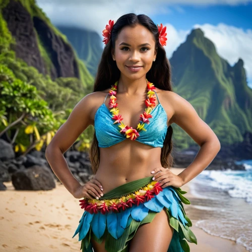 polynesian girl,hula,polynesian,moana,luau,south pacific,polynesia,aloha,mahé,lei,tahiti,mai tai,hawaiian,antilles,moorea,kalua,blue hawaii,bora-bora,hawaiian food,oceania,Photography,General,Cinematic