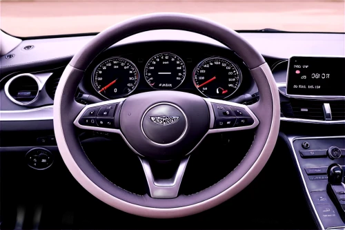 leather steering wheel,steering wheel,car dashboard,bentley continental gt,dashboard,bentley continental flying spur,mercedes steering wheel,car interior,bentley continental supersports,bentley continental gtc,cadillac srx,jaguar xf,the vehicle interior,buick lacrosse,bentley speed 8,racing wheel,buick verano,mercedes interior,bentley mulsanne,automotive wheel system,Photography,Documentary Photography,Documentary Photography 07