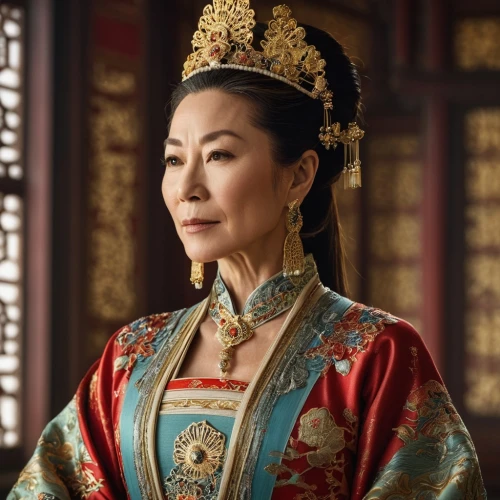 mulan,shuanghuan noble,inner mongolian beauty,oriental princess,yi sun sin,peking opera,asian woman,forbidden palace,dragon li,tai qi,taiwanese opera,wuchang,korean royal court cuisine,xuan lian,xi'an,asian costume,asian conical hat,xing yi quan,rou jia mo,korean drama,Photography,General,Natural