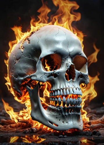 fire background,skull sculpture,human skull,skull mask,skull statue,skull bones,the conflagration,flammable,inflammable,conflagration,fire logo,fire devil,skulls and,fire-eater,burning house,skulls,open flames,fetus skull,scull,burnout fire