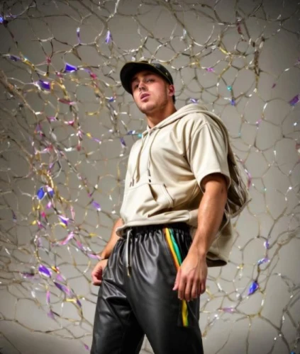 cargo pants,baseball player,high-wire artist,senior photos,disco,rope daddy,baseball coach,climbing harness,male model,pole vaulter,american baseball player,baseball uniform,khaki pants,climbing wall,portrait background,lineman,rain pants,static trapeze,stud,camo