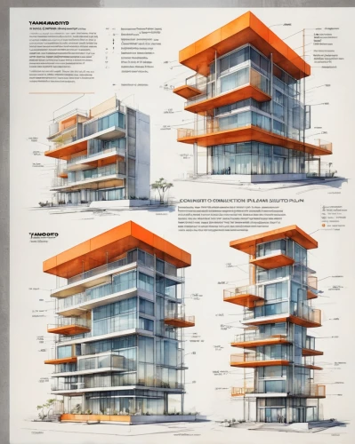 balconies,modern architecture,kirrarchitecture,archidaily,arq,architecture,multistoreyed,residential tower,futuristic architecture,shipping containers,facade panels,multi-storey,school design,glass facades,facades,cubic house,chinese architecture,arhitecture,glass facade,apartment building,Unique,Design,Infographics