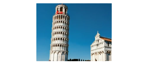 pisa tower,leaning tower of pisa,pisa,roman columns,il giglio,san galgano,minaret,lucca,ancient roman architecture,messeturm,ferrara,mole antonelliana,seelturm,giglio,duomo,pillar,burj,venezia,florence cathedral,monument protection,Illustration,Japanese style,Japanese Style 08