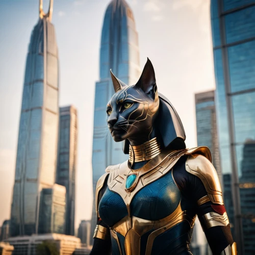 canis panther,cat warrior,panther,catwoman,cat vector,rex cat,tom cat,nova,she-cat,pharaoh,feline,animal feline,catlike,head of panther,cat european,kryptarum-the bumble bee,cat image,armored animal,breed cat,cat,Photography,General,Cinematic
