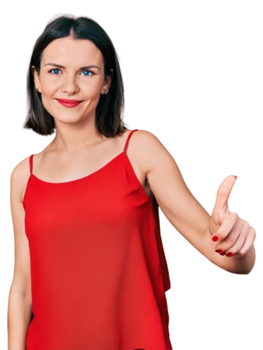 woman pointing,pointing woman,woman holding gun,woman holding a smartphone,menopause,png transparent,woman eating apple,lady pointing,transparent image,transparent background,red tunic,vitaminhaltig,girl with speech bubble,mom,girl on a white background,hyperhidrosis,png image,rose png,sprint woman,incontinence aid,Art,Artistic Painting,Artistic Painting 07