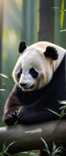 chinese panda,giant panda,panda,hanging panda,panda bear,little panda,french tian,pandabear,panda cub,baby panda,pandas,kawaii panda,lun,panda face,kawaii panda emoji,bamboo curtain,anteater,bamboo,zoo planckendael,oliang,Photography,Fashion Photography,Fashion Photography 15