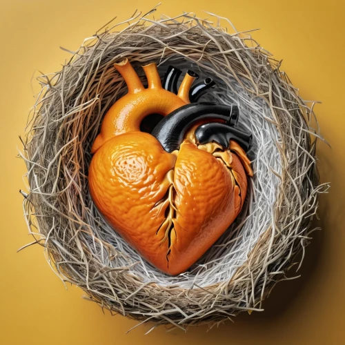 heart clipart,human heart,heart care,coronary artery,coronary vascular,cardiology,the heart of,heart icon,medical illustration,heart background,stitched heart,wooden heart,heart shape frame,cardiac,heart health,heart and flourishes,heart of palm,circulatory system,heart balloon with string,heart design,Photography,General,Realistic