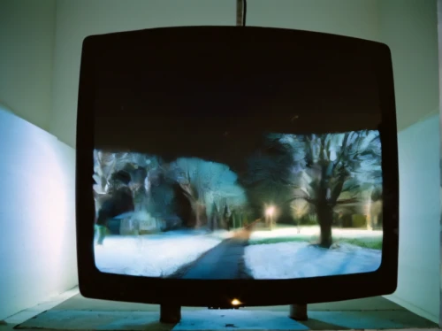 analog television,plasma tv,television,virtual landscape,video projector,flat panel display,television set,lcd projector,automotive side-view mirror,television accessory,interactive kiosk,eye tracking,projection screen,retro television,klaus rinke's time field,lcd tv,retro lampshade,scenography,golf backlight,enlarger