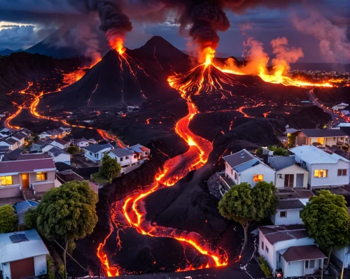 active volcano,volcanic activity,volcanos,shield volcano,volcano,types of volcanic eruptions,volcanism,calbuco volcano,the volcano,volcanic landscape,volcanic eruption,gorely volcano,krafla volcano,the volcano avachinsky,eruption,volcano laki,lava,lava flow,the eruption,mount etna,Photography,General,Realistic