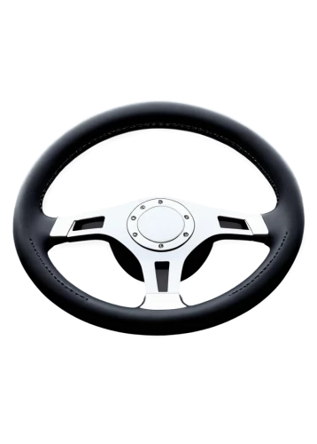 leather steering wheel,steering wheel,racing wheel,mercedes steering wheel,automotive wheel system,steering,automotive side-view mirror,wheel rim,driving car,open-wheel car,rim of wheel,wheel,car wheels,right wheel size,control car,automotive navigation system,driving a car,car dashboard,alloy rim,design of the rims,Illustration,Vector,Vector 05