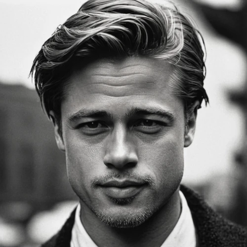 leonardo,gosling,gatsby,handsome guy,gentleman,swedish german,perfection,film actor,handsome,great gatsby,60's icon,gentlemanly,greek god,babe,beautiful face,gentleman icons,husband,daddy,hudson,grand duke of europe,Photography,Black and white photography,Black and White Photography 10