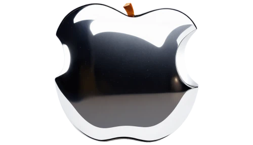 apple design,apple logo,apple icon,apple frame,apple bags,apple monogram,apple inc,apple,apple half,jew apple,apple desk,apple pattern,apple world,apple pie vector,worm apple,home of apple,piece of apple,core the apple,apple devices,apple pair,Photography,Fashion Photography,Fashion Photography 24