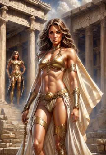 female warrior,warrior woman,artemisia,goddess of justice,greek mythology,athena,greek myth,cleopatra,fantasy woman,heroic fantasy,athenian,wonderwoman,strong women,woman strong,aphrodite,thracian,cybele,athene brama,figure of justice,biblical narrative characters