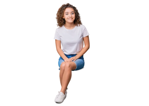 girl on a white background,girl in t-shirt,women's clothing,trampolining--equipment and supplies,women clothes,bermuda shorts,long-sleeved t-shirt,female model,incontinence aid,girl in a long,menswear for women,female runner,equal-arm balance,girl sitting,ladies clothes,girl with cereal bowl,woman's legs,portrait background,woman free skating,transparent background,Photography,Documentary Photography,Documentary Photography 01