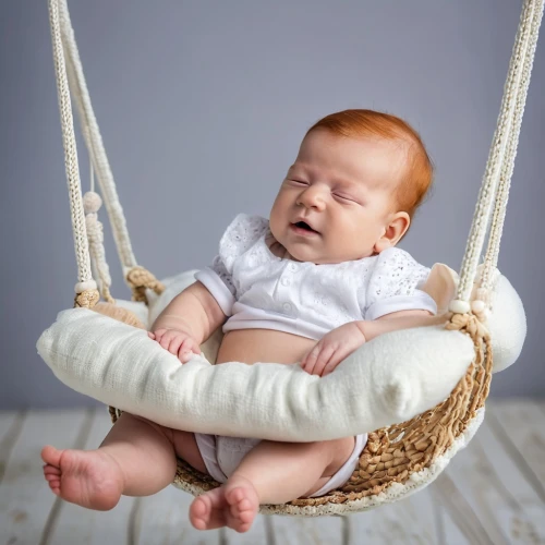 newborn photography,newborn photo shoot,hanging baby clothes,diabetes in infant,infant bed,infant bodysuit,baby safety,hanging chair,infant,baby feet,baby accessories,swaddle,newborn baby,baby bed,baby sleeping,baby products,baby float,harness cocoon,sleeper chair,sleeping baby