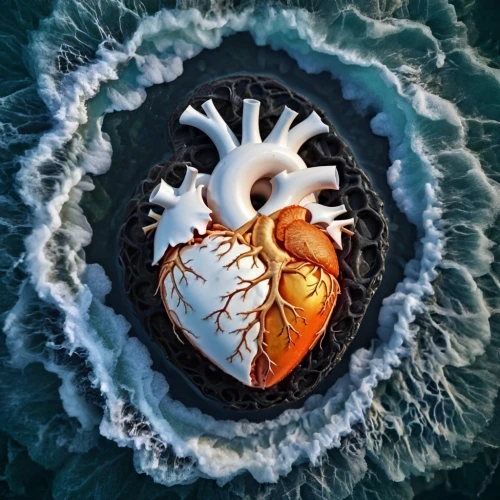 human heart,the heart of,heart care,cardiac,watery heart,heart icon,aorta,cardiology,coronary vascular,a heart,heart of palm,heartbeat,heart,coronary artery,heart energy,heart background,heart flourish,stitched heart,heart-shaped,heart in hand