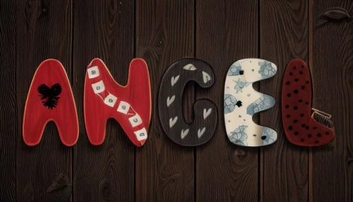 wooden letters,decorative letters,scrabble letters,wooden signboard,cinema 4d,wooden background,ac ace,play escape game live and win,dice poker,typography,poker chips,wooden sign,poker set,wordart,bunting clip art,aces,letters,letter a,paper cutting background,alphabet letters,Realistic,Foods,None