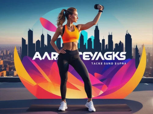 sport aerobics,aerobics,aerobic exercise,cd cover,arms,atari,atargatis,equal-arm balance,arc,active pants,aerialist,zagreb auto show 2018,strength athletics,workout icons,fitness and figure competition,air,araçari,arc gun,arad,female runner,Illustration,Black and White,Black and White 26