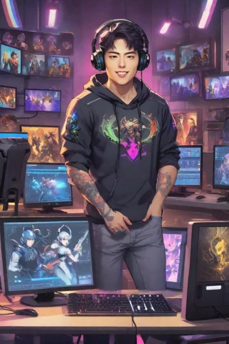 the fan's background,owl background,twitch icon,twitch logo,purple background,jim's background,background screen,portrait background,dj,screen background,desktop wallpaper,raven rook,desktop background,april fools day background,png transparent,award background,ghost background,gamer zone,cyberpunk,transparent background,Digital Art,Character Design