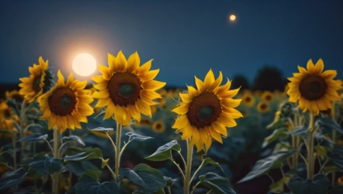 sunflower field,sunflowers,sun flowers,sunflowers in vase,woodland sunflower,sunflower paper,sunflowers and locusts are together,helianthus,sunflower,flower in sunset,flowers sunflower,sunflower lace background,helianthus sunbelievable,stored sunflower,sunflower coloring,rudbeckia,sun flower,sun daisies,helianthus occidentalis,sunflower seeds