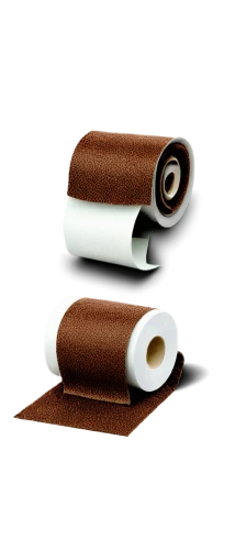 adhesive electrodes,thread roll,brown fabric,adhesive bandage,paper roll,pipe insulation,paper products,rolls of fabric,paper product,polypropylene bags,straw roll,wood-fibre boards,blotting paper,thermal insulation,adhesive tape,linen paper,corrugated sheet,building materials,copper tape,yoga mats,Illustration,Black and White,Black and White 17